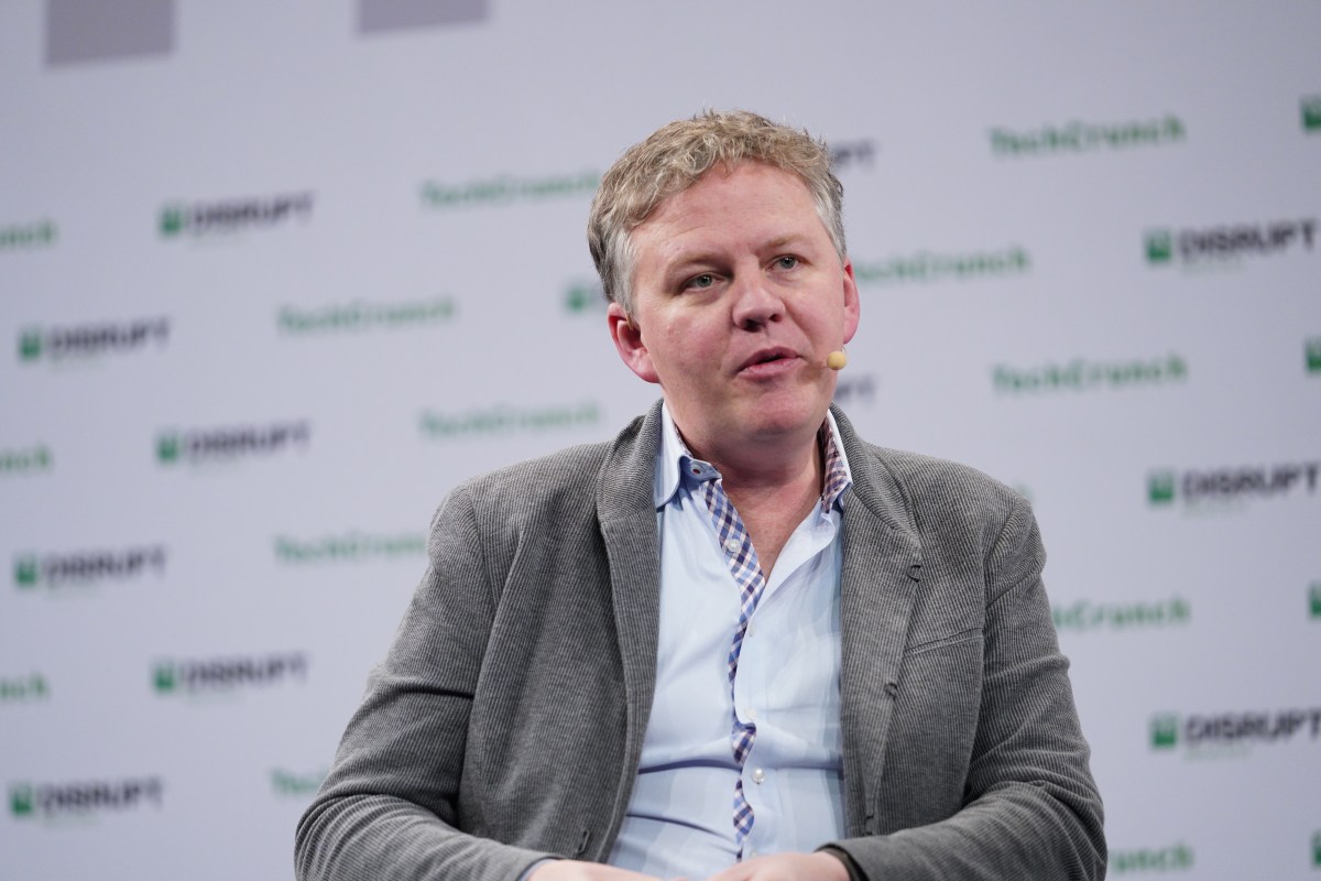efipm's tweet photo. Cloudflare’s new marketplace will let websites charge AI bots for #scraping
https://t.co/lNns7itBpH
#cloudflare #CloudflareMarketplace #AIWebsites #WebScrapingAI #DataProtection #TechMarketplace #WebsiteSecurity https://t.co/MhNajoqxfk