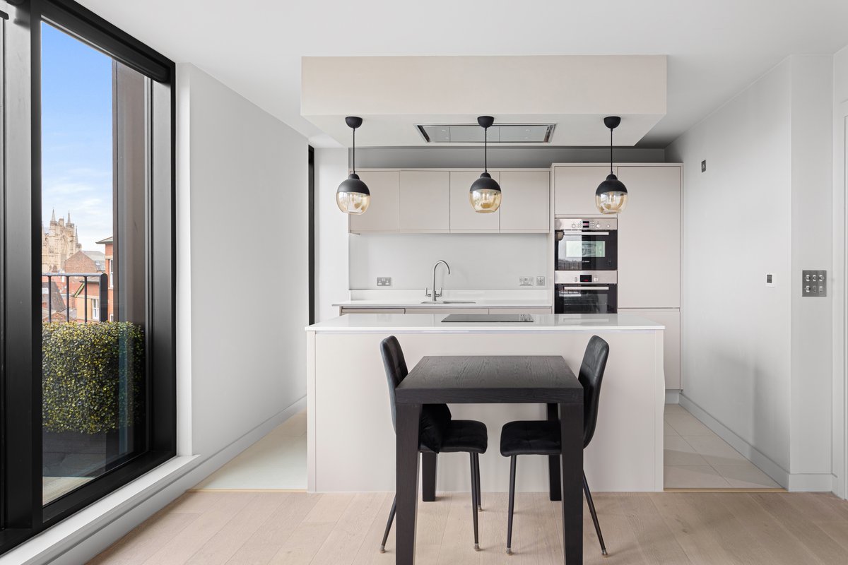 Your dream home in #York awaits! 
We have a wealth of new property listings for you to explore on our website:
bit.ly/3mQ0drw