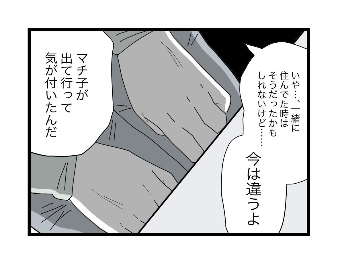 (7/12) 