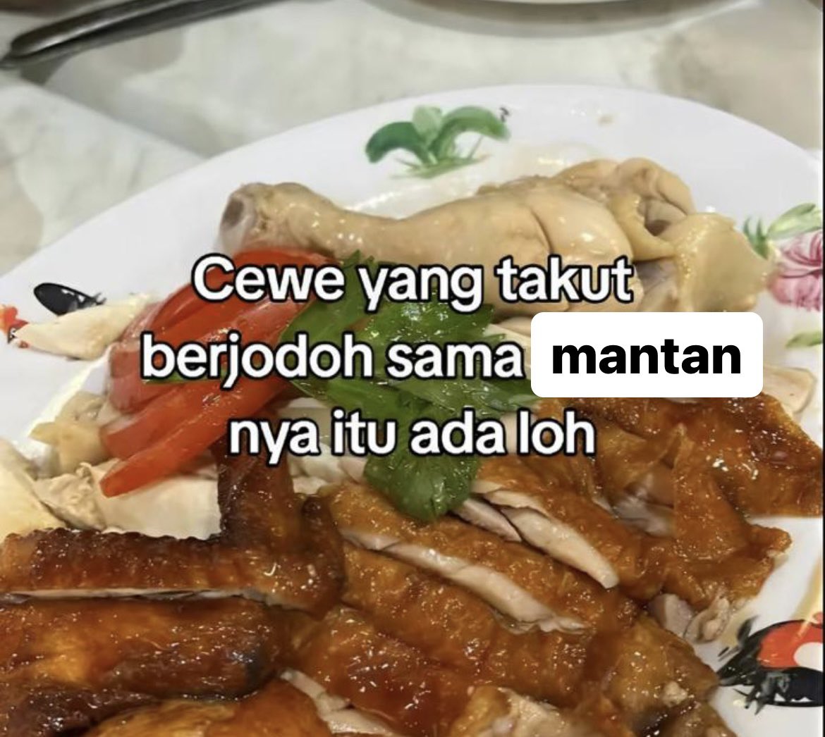 gerald tweet media