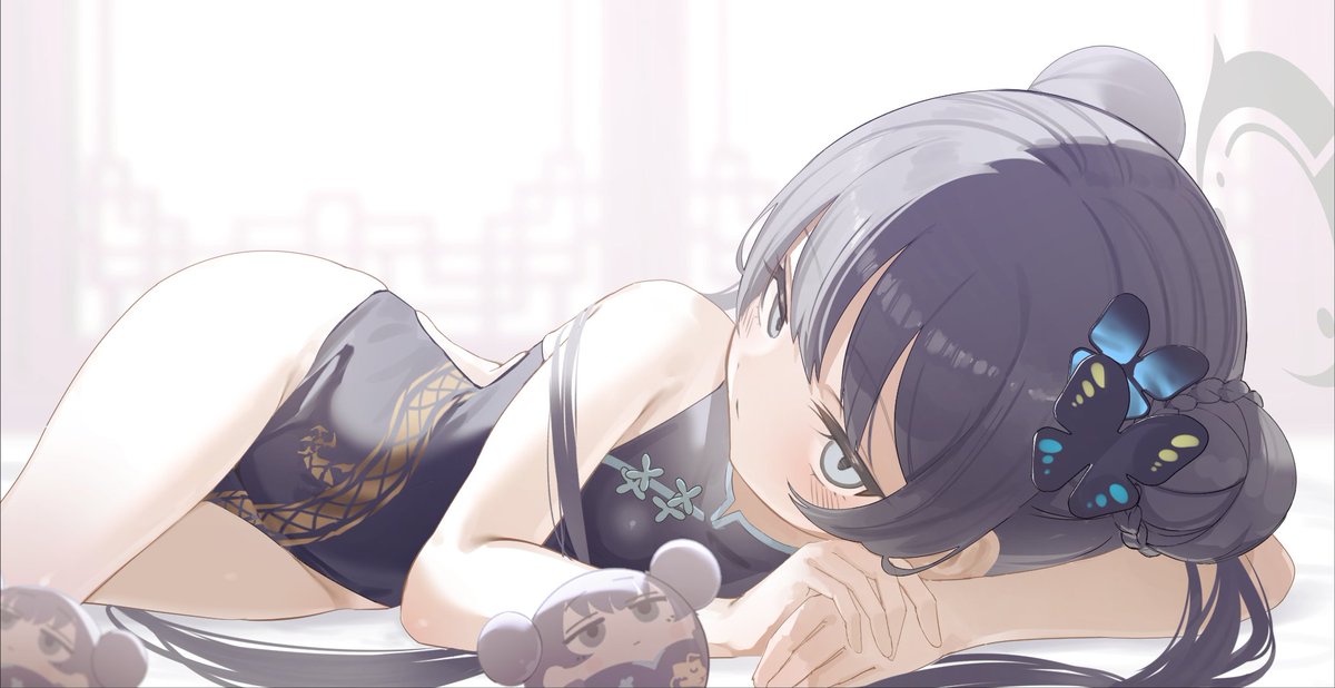 圖 門主.......