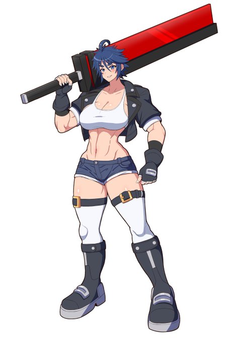 できた
やっぱりむずかしい 