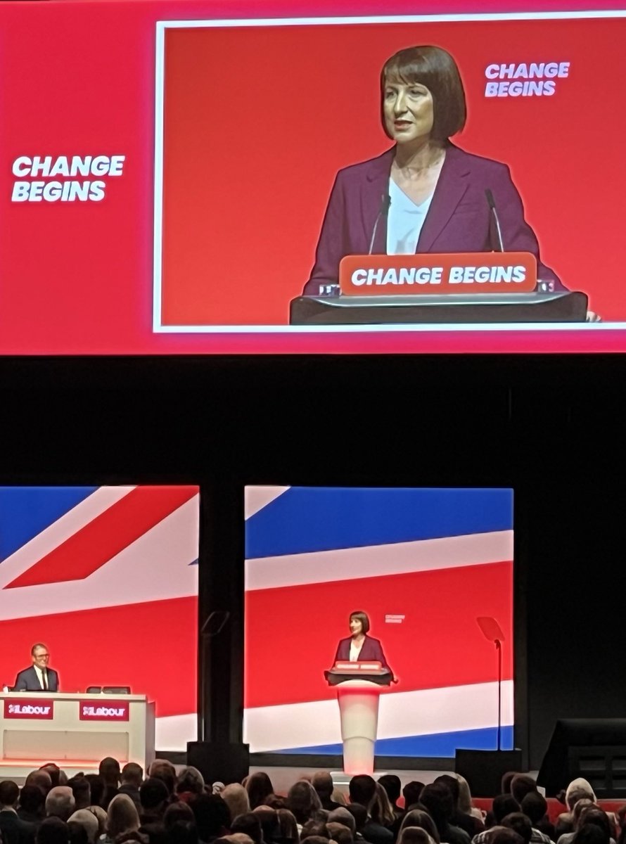 Labour Party tweet media