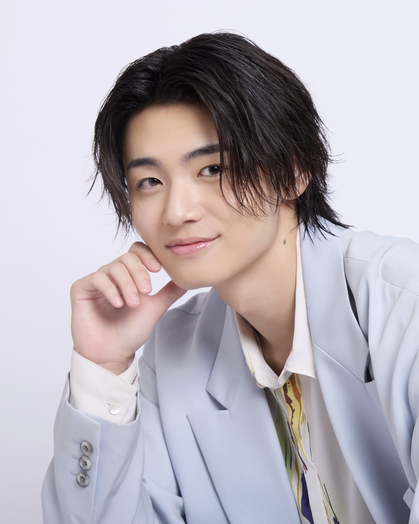 井内悠陽 on X: 