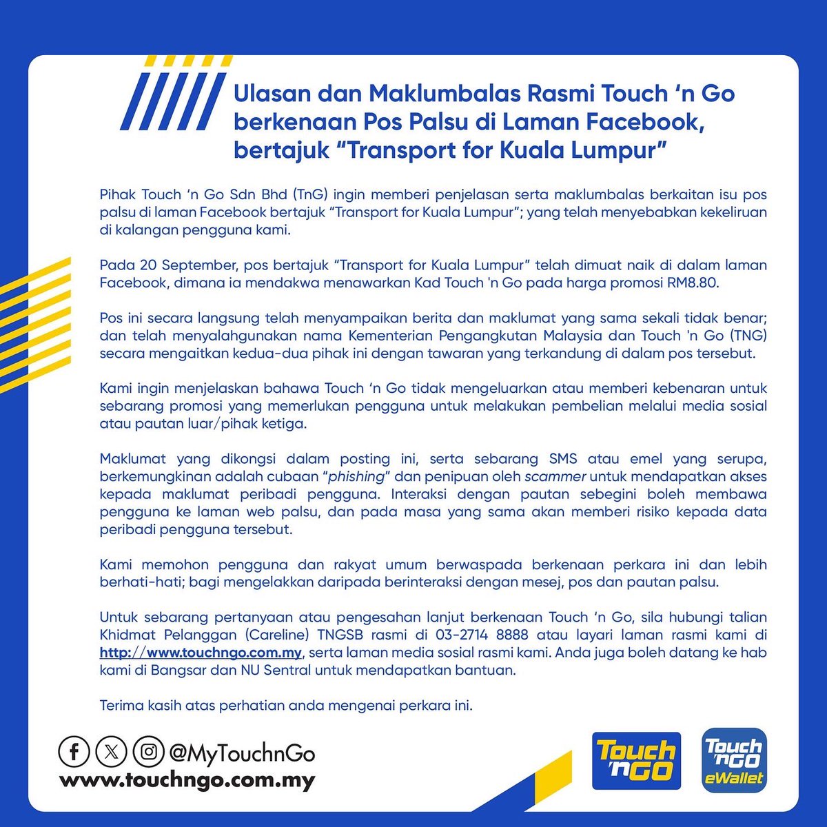 Tweet media three