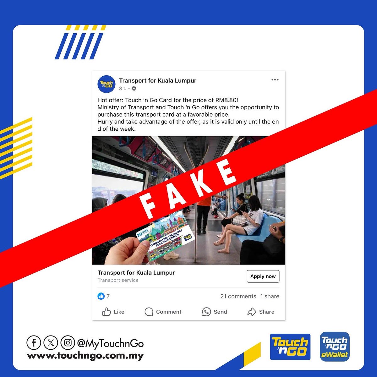 Tweet media two