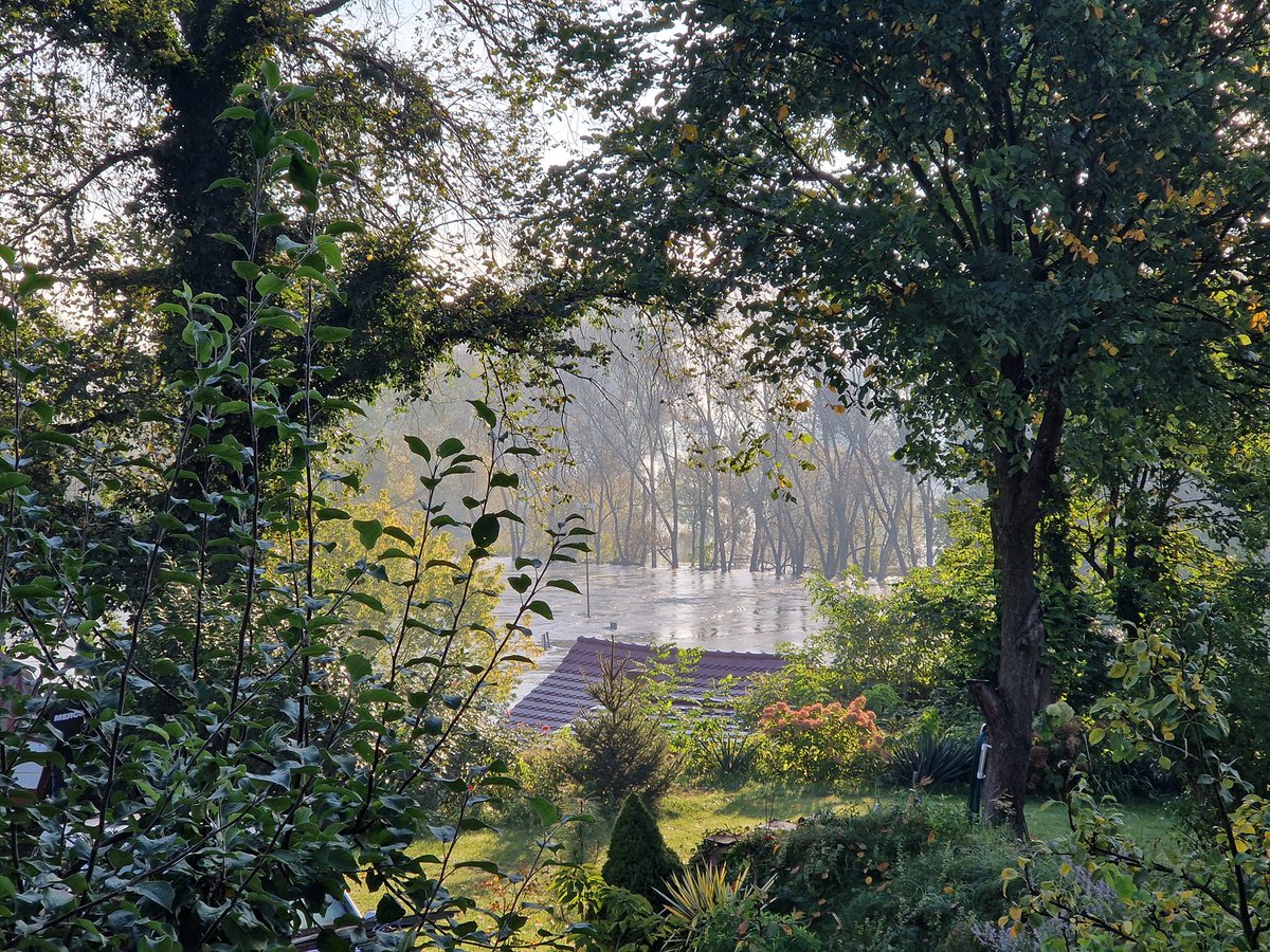 Sieć Obserwatorów Burz | Obserwatorzy.info tweet media