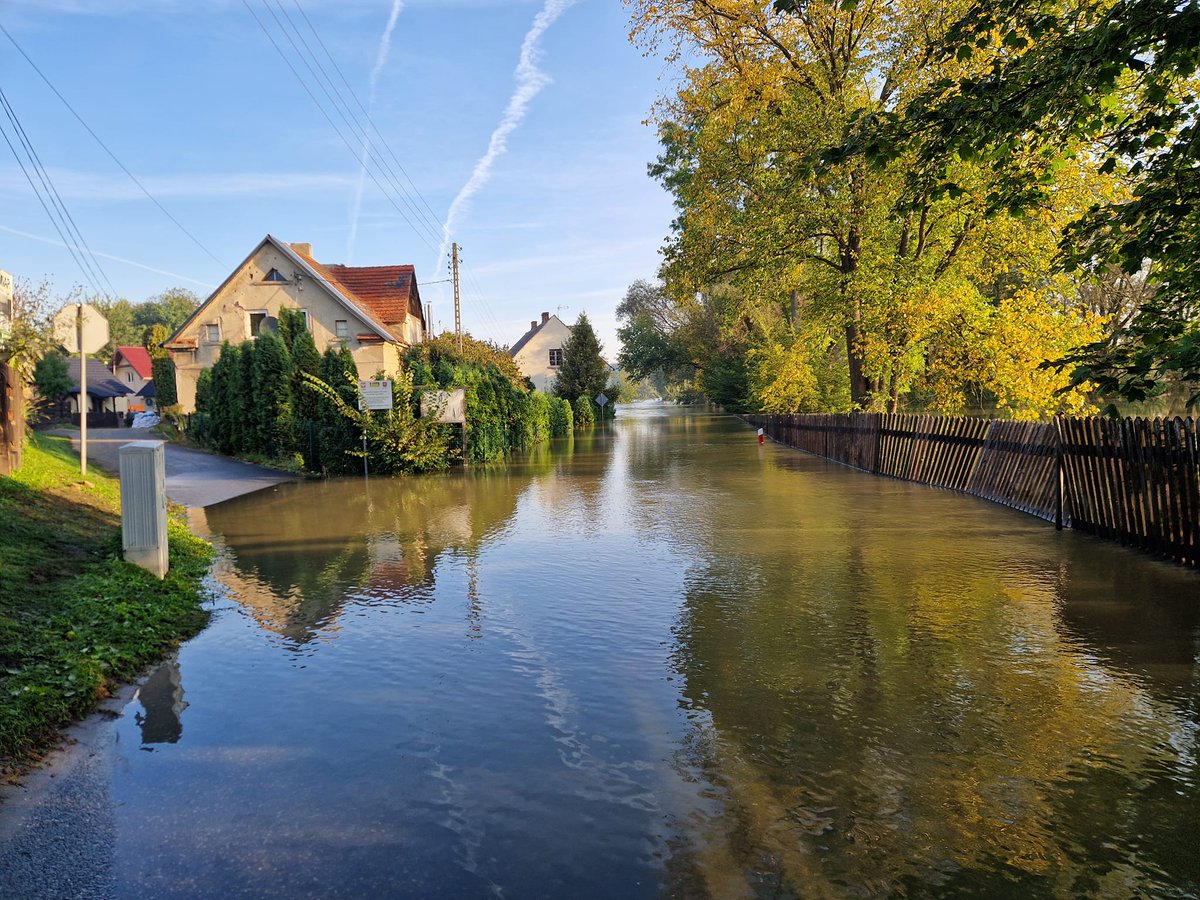 Sieć Obserwatorów Burz | Obserwatorzy.info tweet media