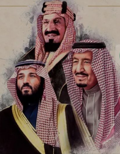 اللهم لك الحمد حتى ترضى ولك الحمد اذا رضيت ولك الحمد بعد الرضا ،، اللهم لك الحمد على نعمة هذا الوطن اللهم لك الحمد على نعمة حكامنا و ولاة امرنا .

الله الي عزّنا ما لحدٍ مِنّه 🇸🇦