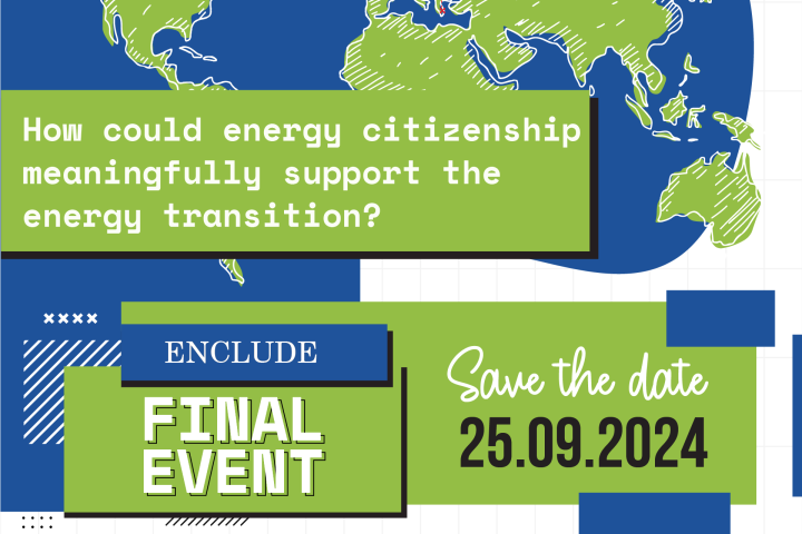 ucc_cppu's tweet image. This week, our @encludeproject partners are gathering in Brussels for a final project meeting and a public dissemination event bit.ly/3XRoDTM, while our @AcceptH2020 project is being presented  at  #SP2024 in Luxembourg bit.ly/4eASjdq