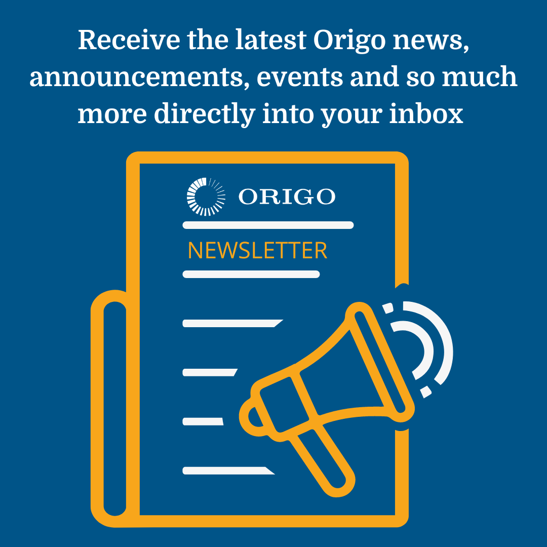 Origo_Services tweet media