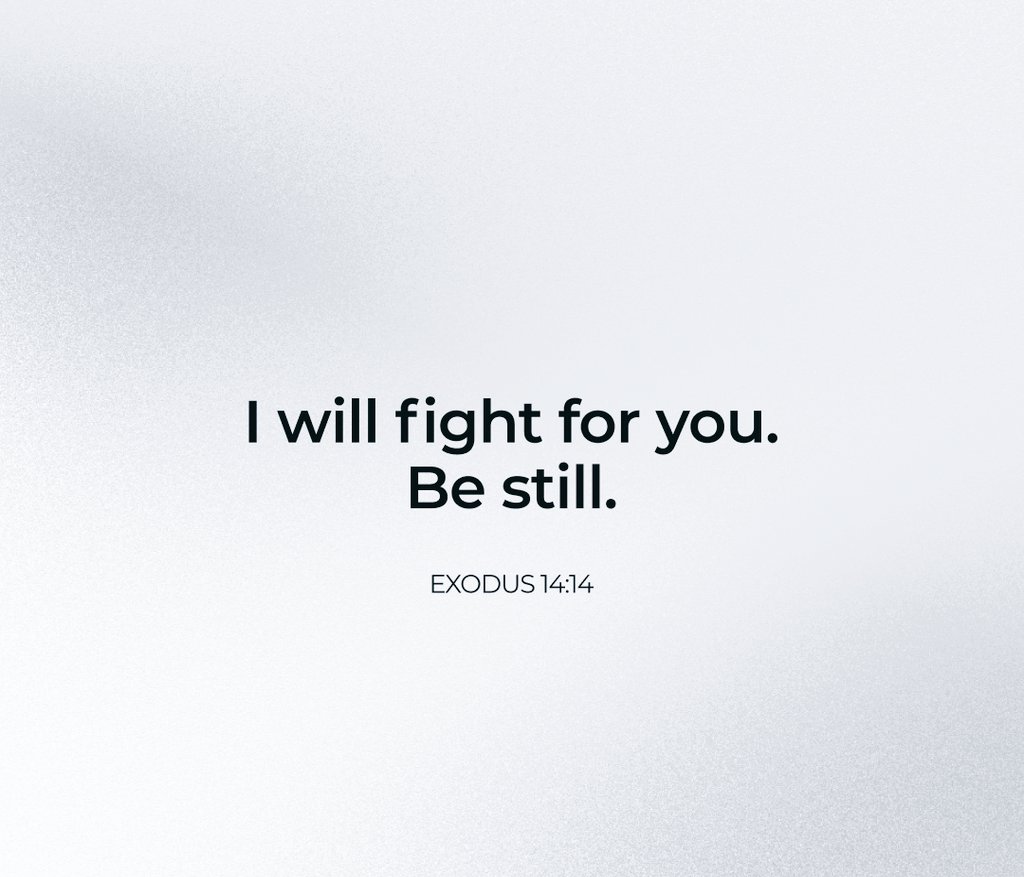 Prayers loud today 🙏