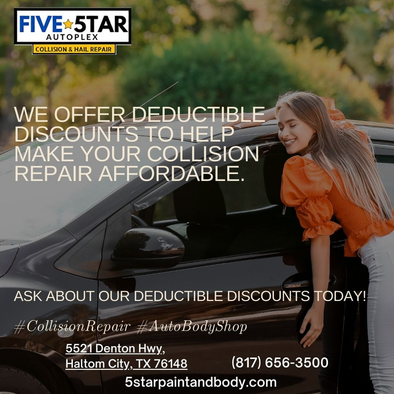 FiveStarAutoplex tweet media