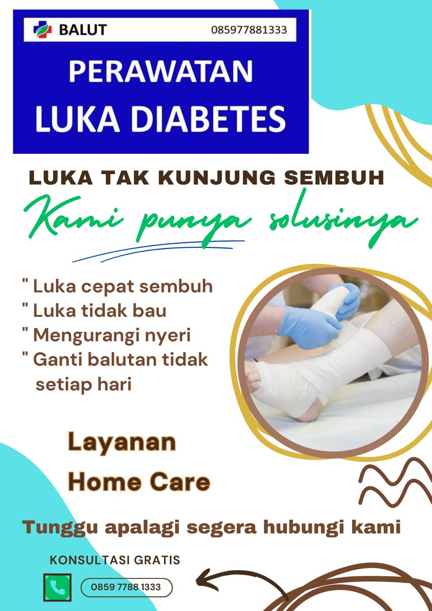 MangCipto's tweet photo. Kali ada yg membutuhkan https://t.co/idtTeyS2OV