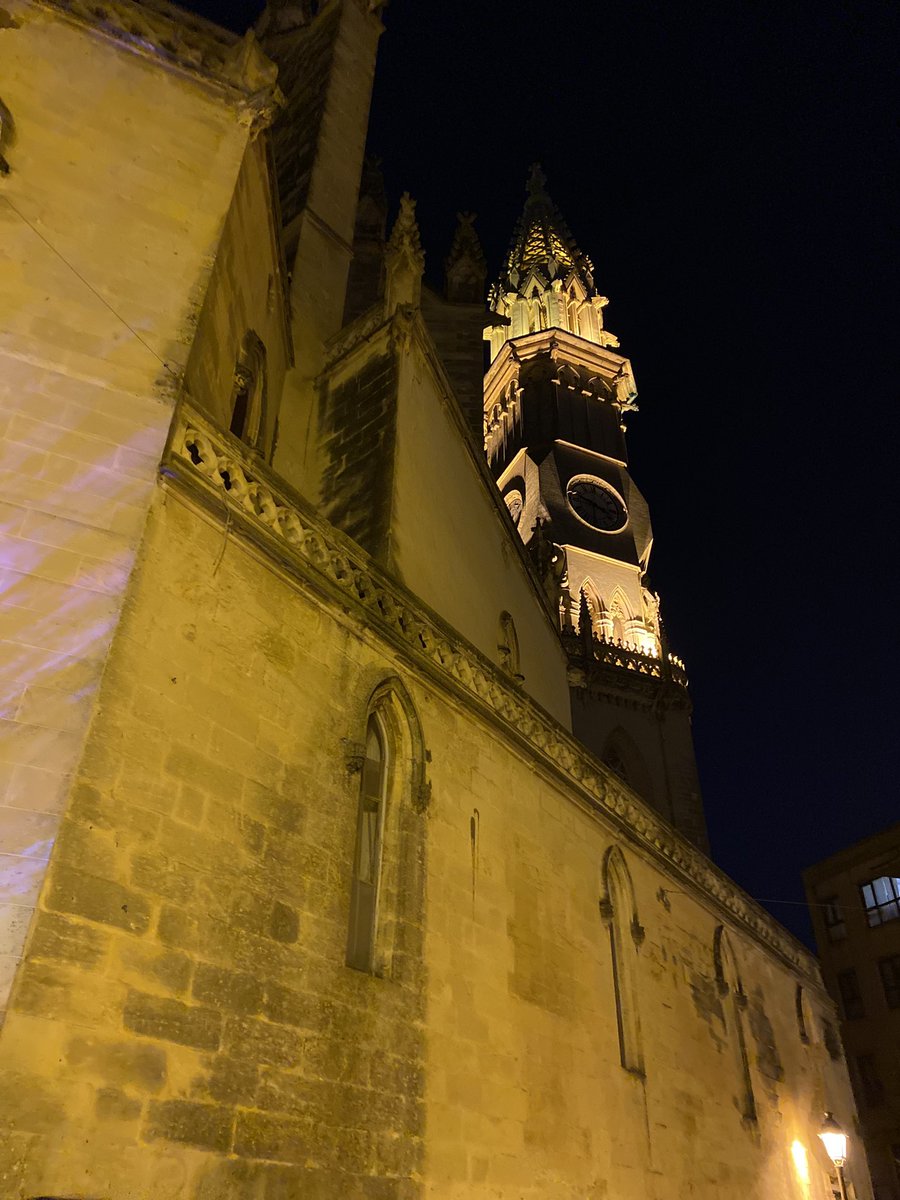 HApacheamarillo's tweet photo. Por #Mallorca https://t.co/jynHmUAvPK