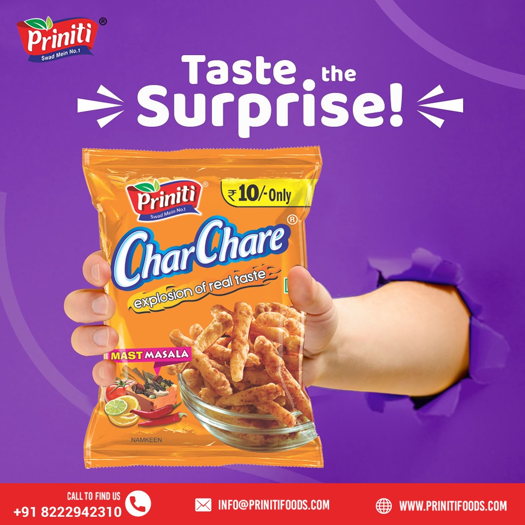 PrinitiFoods tweet media