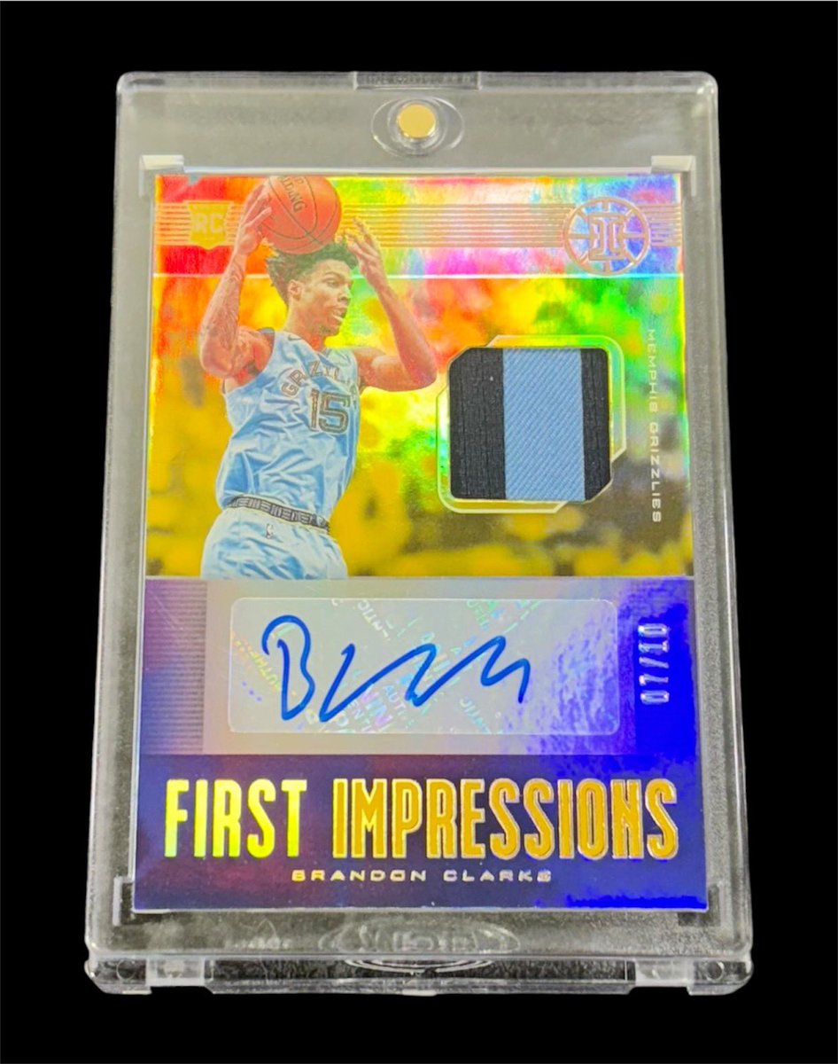 Golden Hour ! 🏆🤩

Big Break 45 les Hobby Boxes Oubliées !