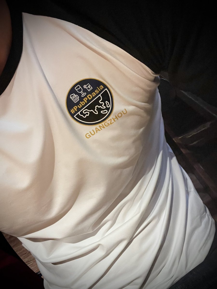 Tim Evans 🏴󠁧󠁢󠁷󠁬󠁳󠁿🇪🇸🇭🇰🇦🇪🇨🇳 tweet media