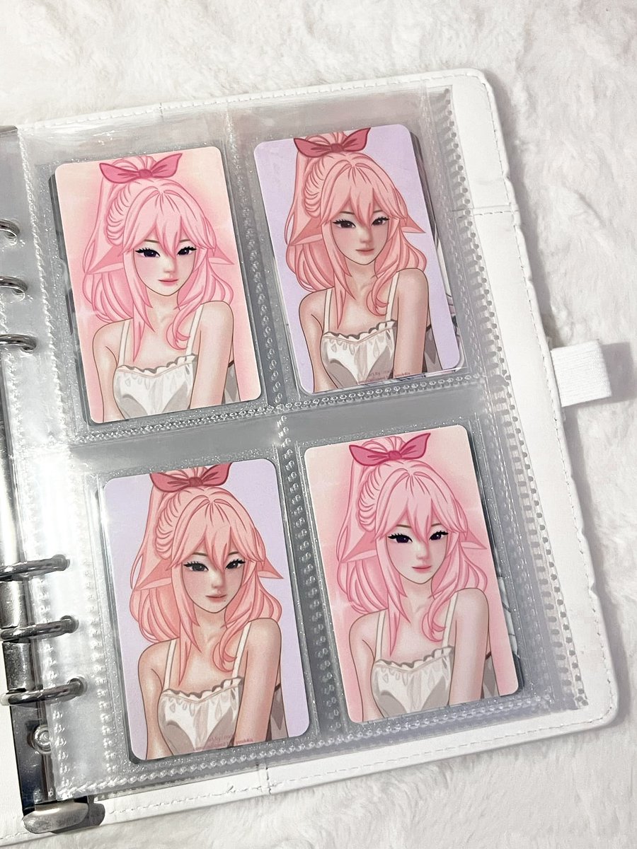 rrait0's tweet photo. ㅤ:¨ ·.· ¨:
 ⠀  `· .  from : @youk4is  ᥫ᭡ 

hello ! waa thank you so muchie for giving me hard copies of your comms from me 🫰🏻🥺 i super appreciate you and your love mail so much !! <3  ^-^ your gifts are on next level for real. I AM SOO KILIG until now !! 🩷 xoxo https://t.co/R8EjeYK7Tk