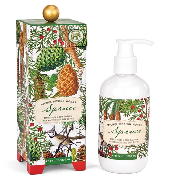 buoysonmain's tweet photo. SPRUCE LOTION
https://t.co/B9gASrzaYE https://t.co/BySmHEK0DD