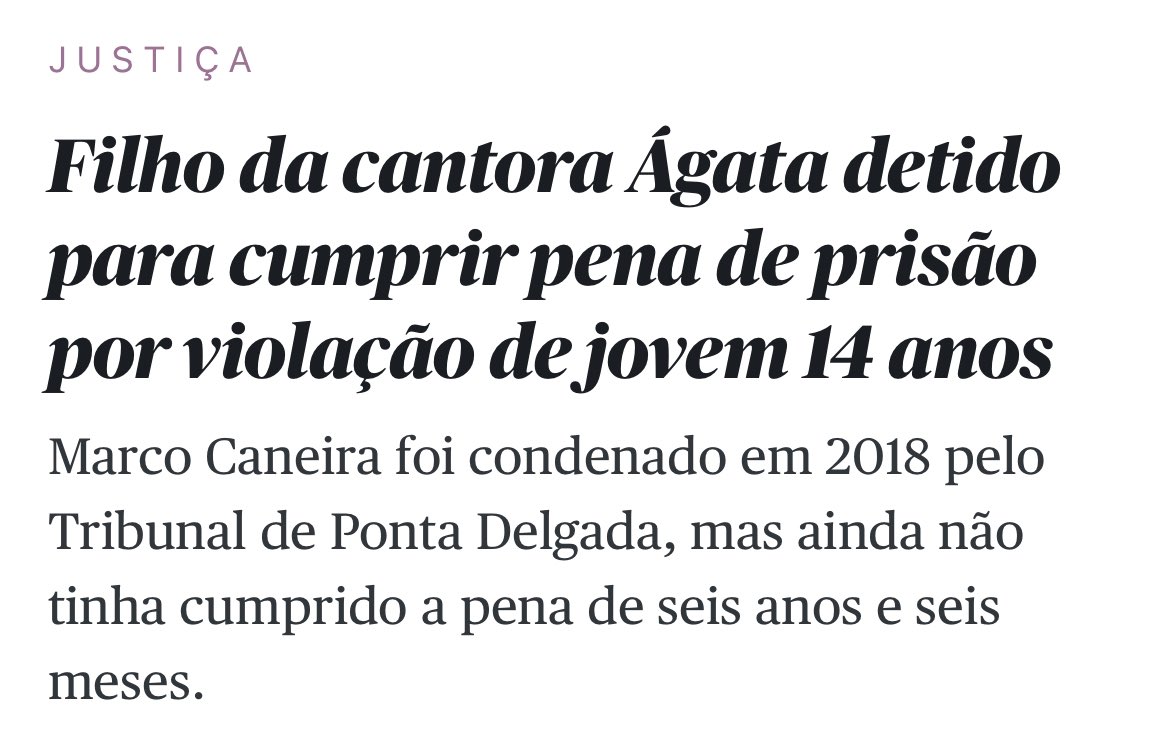 ai, filha, mais valia teres ficado com as jóias, com o carro e com a casa.
