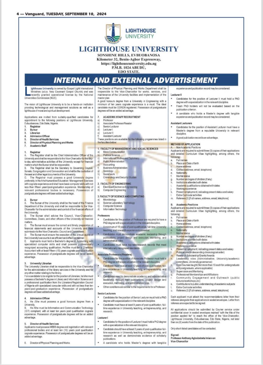 bedrock_hdf's tweet image. 