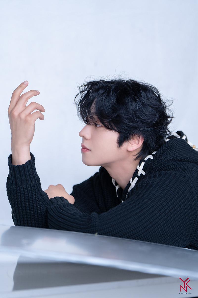 うちの大好きな横顔ジョンヒョプきた――😍😍❤️❤️❤️❤️

#チェジョンヒョプ 
#ChaeJongHyeop