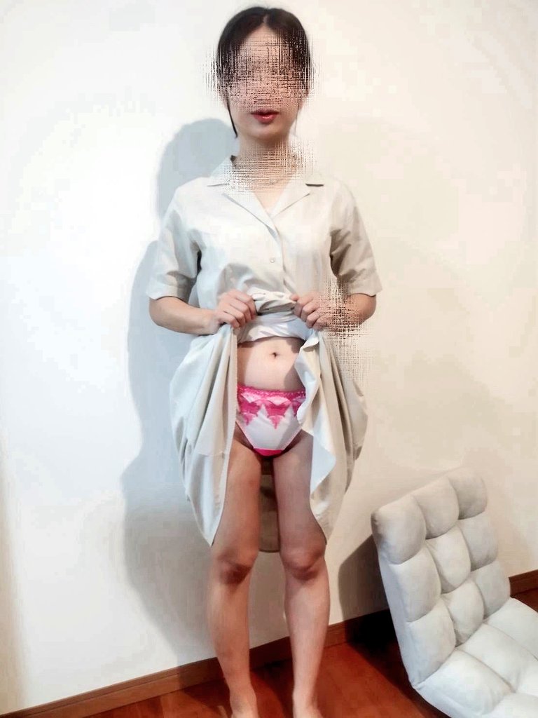 来月結婚記念日の派手な人妻の下着はこちら

↓あと嫁が喜ぶやつ🙇

giftee.com/u/mayumayumayu…