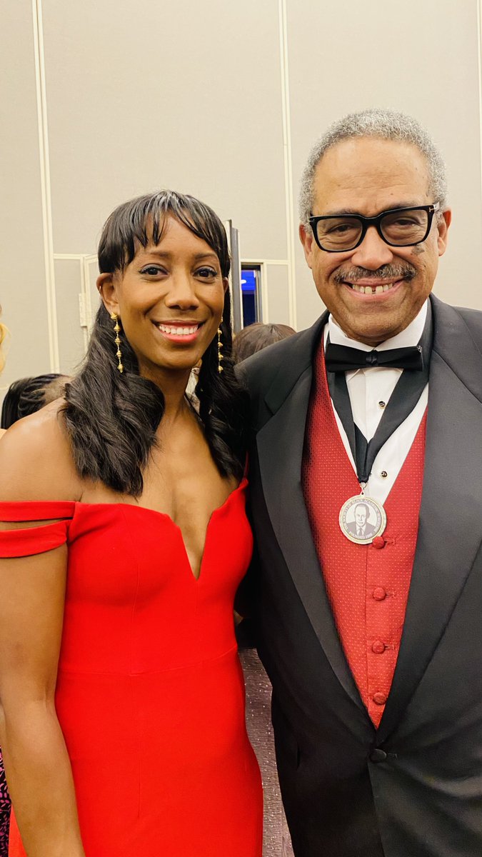 So proud of all the outstanding achievements of former <a href="/UCSFSurgery/">UCSF Surgery</a> and now <a href="/EmorySurgery/">Emory Surgery</a> faculty <a href="/RandiSmithMD/">Randi Smith</a>. <a href="/SocietyofBAS/">Society of Black Academic Surgeons</a>, #SBASUCD2024