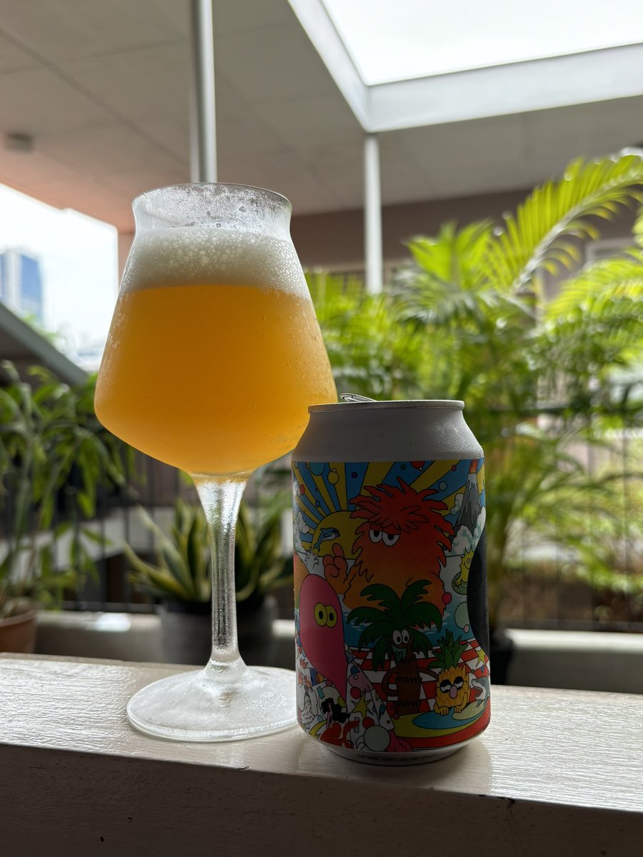 Ade Putri Paramadita tweet media