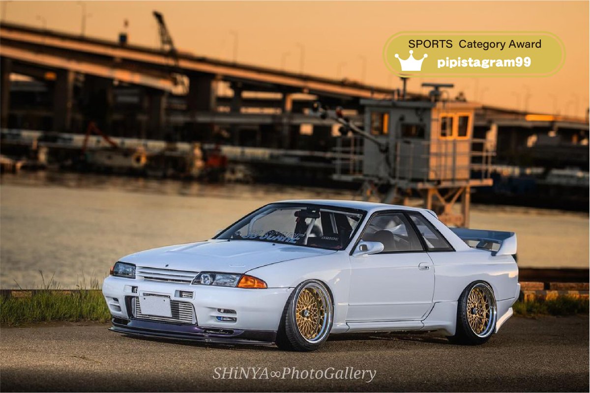 ぴぴ (@envy_pipi) / Posts / X