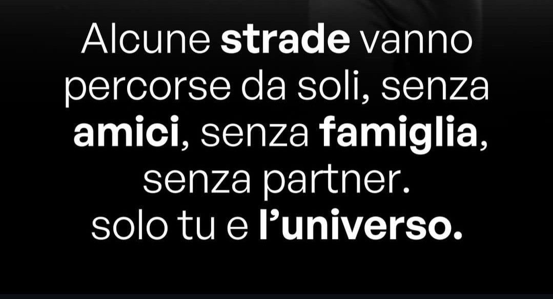 antopf68's tweet photo. Buona giornata https://t.co/81U1wp1w2V
