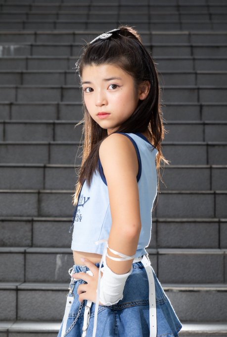 Twitterのコスプレ画像23