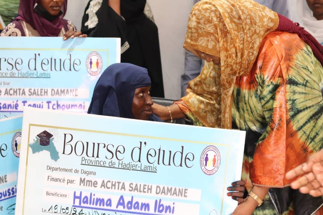 ACHTA SALEH tweet media