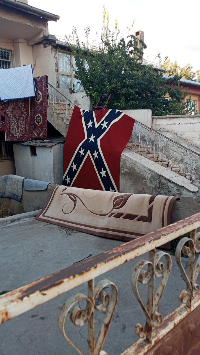 📍 Sivas, Türkiye 🇹🇷