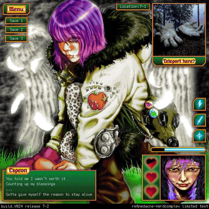 New <a href="/espeondaisuki/">eifie</a> Track 
“wishful thinking” Out Now ✨

open.spotify.com/album/7ImPNhLk…