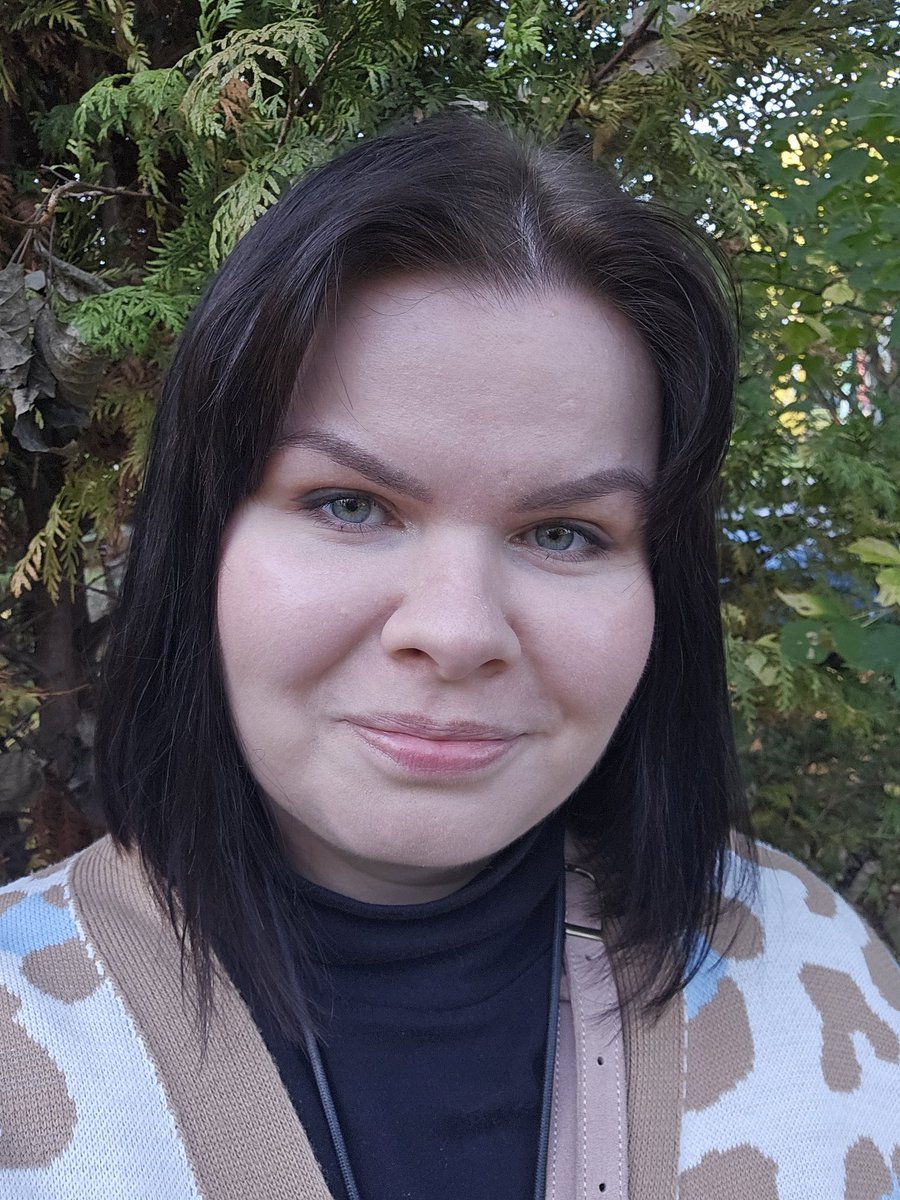 GM, NFT world 💫💫💫