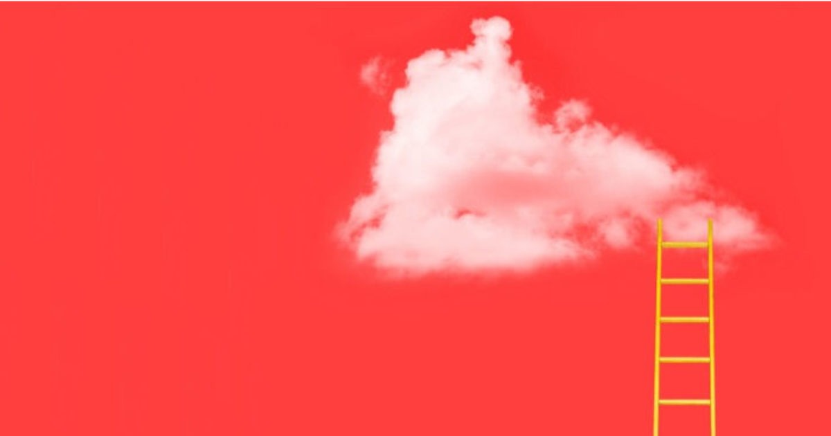 remcojansen's tweet photo. CRM migration to the cloud: 5 tips for a successful transition https://t.co/t92dQ1Yorj https://t.co/OyjJtKTE5J