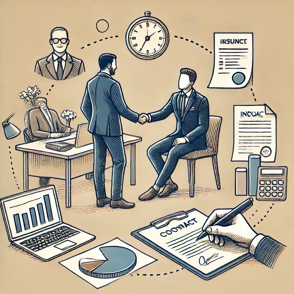 IAKHLEF's tweet photo. Sortez du cash de votre entreprise de façon légale et optimisée !Vous souhaitez optimiser la gestion de vos flux financiers à l'international ? Contactez-moi pour en savoir plus !

#cashflow #optimisation #UKcompany #solutionsfinancières #international https://t.co/qPQE1FnUOe