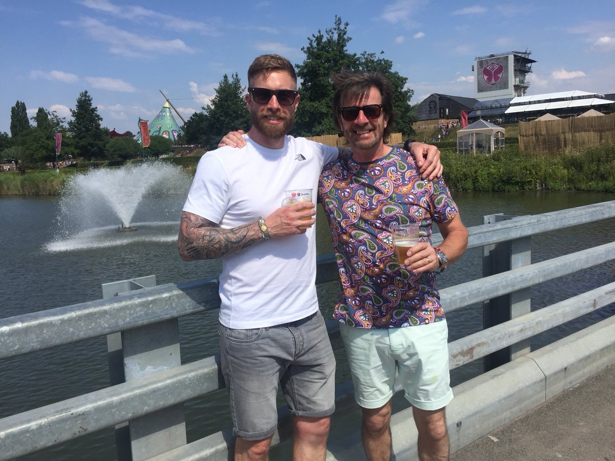 Wayne Conlan tweet media