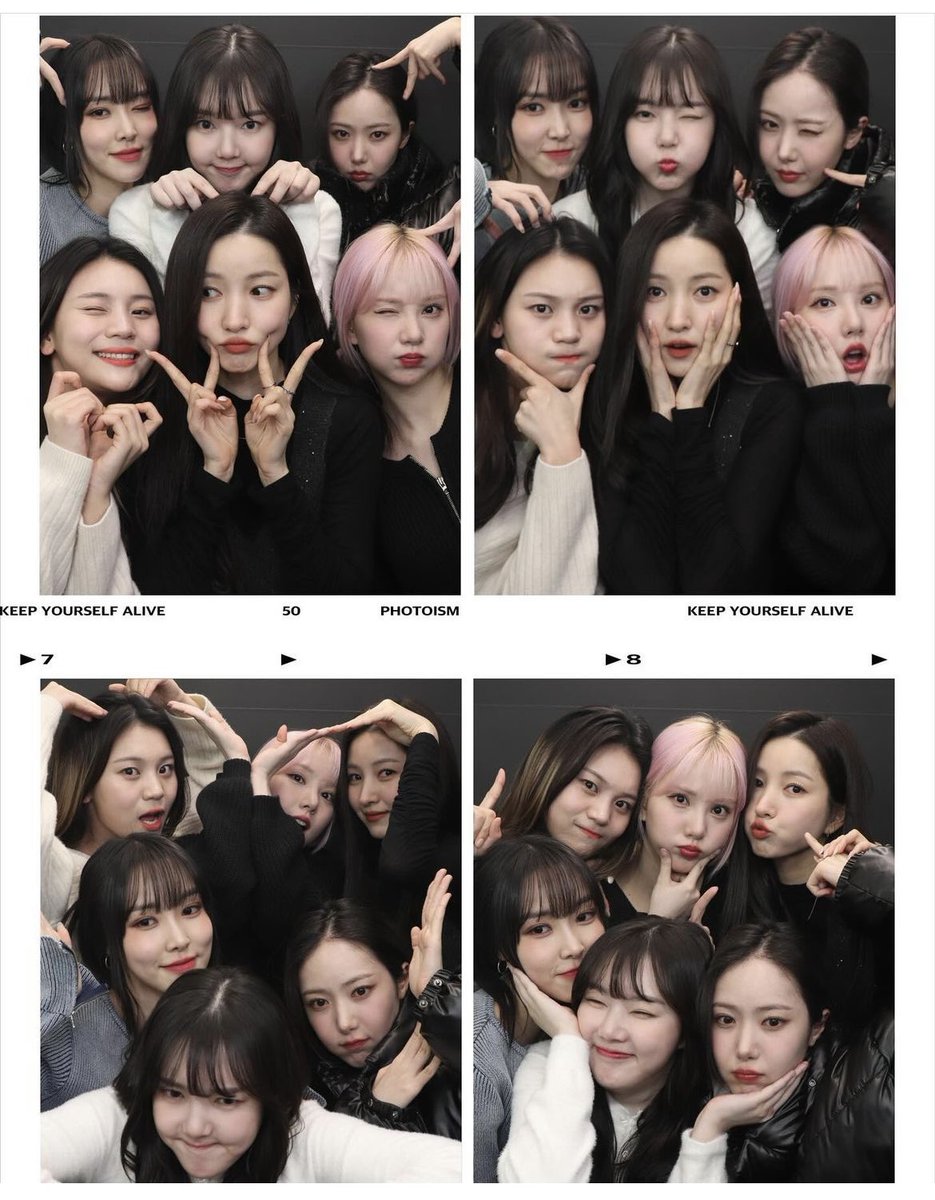 ♡여자친구TH tweet media