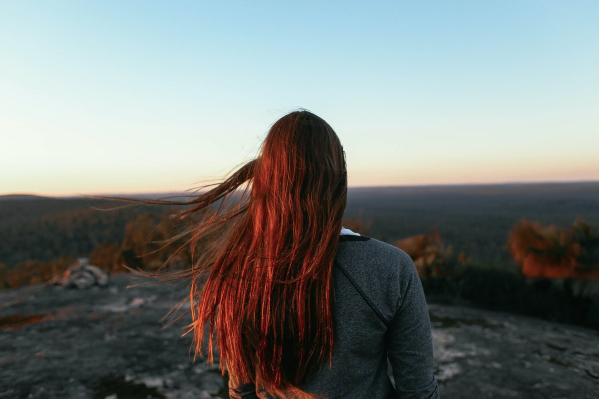 SatuMustonen1's tweet photo. Sosiaaliturvamuutosten yhteisvaikutusten arviointi STM: muutokset kohdistuvat jo haavoittuvassa asemassa oleviin ja terveysmenot kasvavat eniten pienituloisilla. Asiakasmaksujen korotus voi viedä palvelut ulottumattomiin, kuten lausuntommekin ennakoi:
https://t.co/RjOEKa0Esv https://t.co/X5rW4PE0VY