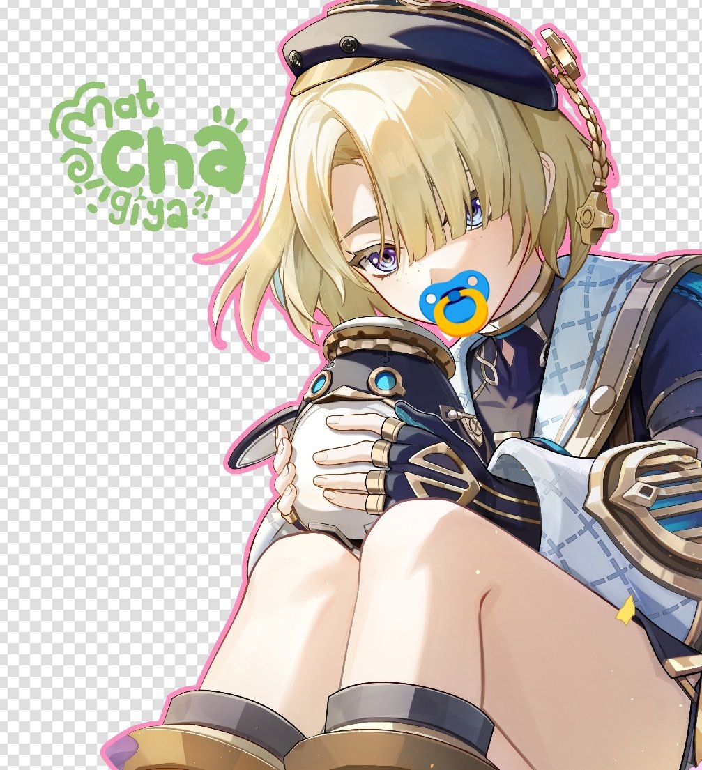 [ any interact would be appreciated! 🩷 ]

haloo ak abis render dik freminet birthday art! free yah utk cu/pu 🫶🏻

mmf agak telat, abis ngupas bawang /rill

[ drive.google.com/file/d/1ZR9ZzZ… ]