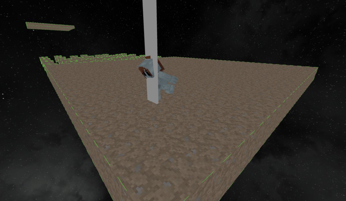 ArkDev | HYTOPIA tweet media