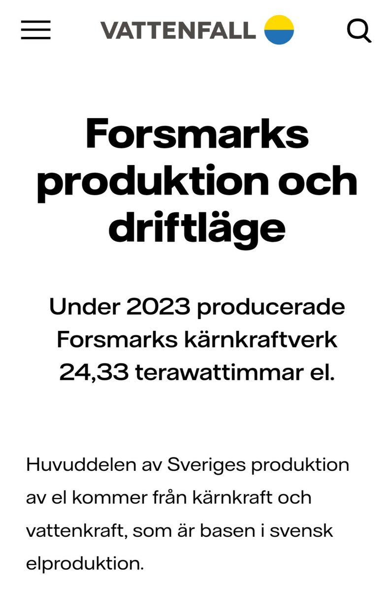 naturunionen's tweet photo. Norrbotten har de stora industrier de mäktar med - LKAB KaunisIron SSAB Vattenfall
Det bor bara 248000inv på hela den gigantiska ytan
Jmf Uppsala, nästan lika många inv!!
LÄGG STORINDUSTRIERNA I #HEBY & #TIERP I STÄLLET & TA ELEN FRÅN FORSMARK!!!
#Northvolt #Hybrit #Stegra #svpol https://t.co/7h8WEbU8YH