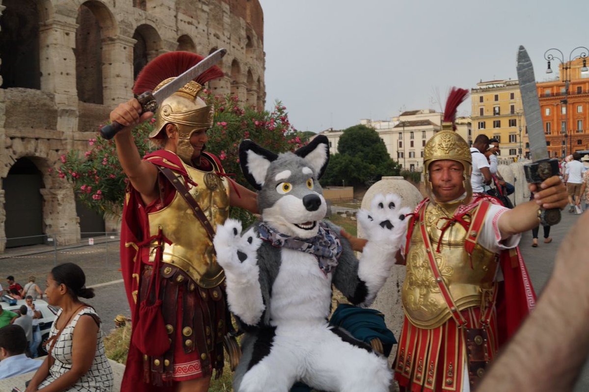 🌟 𝐖𝐮𝐥𝐟𝐞𝐫 🌟 tweet media