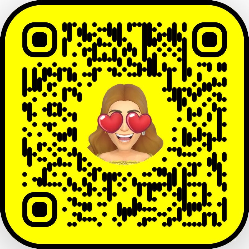 كيييييرفي للدلع (@aaattt555000) on Twitter photo 