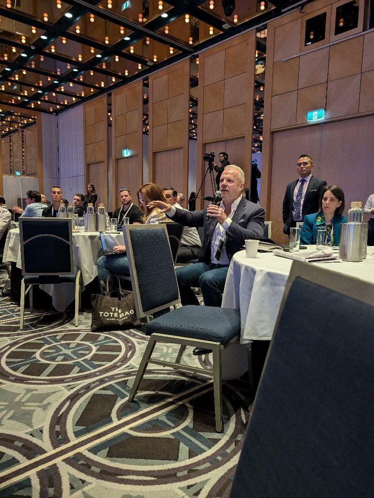 CloudTech Group tweet media