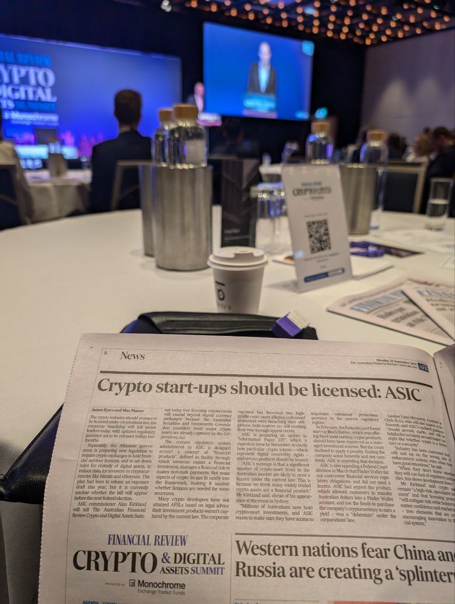 CloudTech Group tweet media