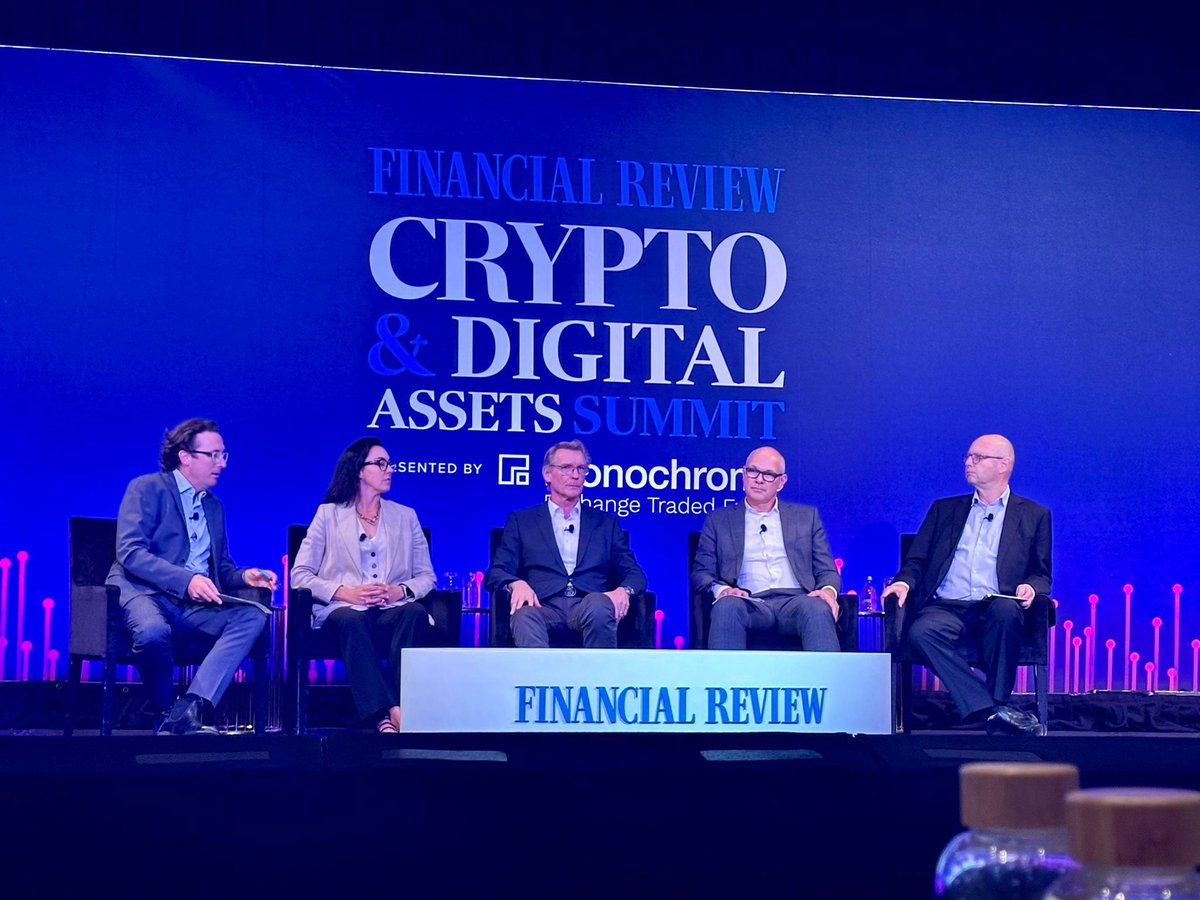 CloudTech Group tweet media